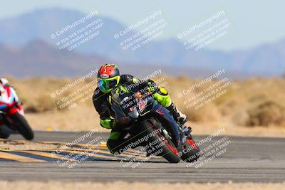 media/Mar-08-2025-TrackXperience (Sat) [[277b597a28]]/2-Level 3/Session 5 (Turn 16)/
